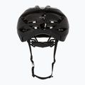 HJC Crosser bicycle helmet black 4