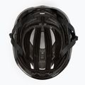 HJC Crosser bicycle helmet black 5