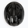 HJC Crosser bicycle helmet black 6