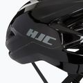 HJC Crosser bicycle helmet black 7