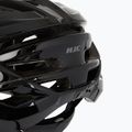 HJC Crosser bicycle helmet black 8