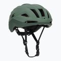 HJC Crosser mt khaki green bicycle helmet