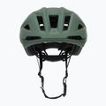HJC Crosser mt khaki green bicycle helmet 2
