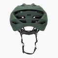 HJC Crosser mt khaki green bicycle helmet 4