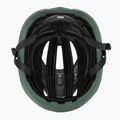 HJC Crosser mt khaki green bicycle helmet 5