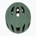 HJC Crosser mt khaki green bicycle helmet 6