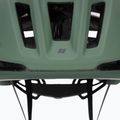 HJC Crosser mt khaki green bicycle helmet 7
