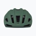 HJC Crosser mt khaki green bicycle helmet 2
