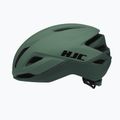 HJC Crosser mt khaki green bicycle helmet 5