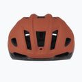 HJC Crosser mt gl brick city bike helmet 2