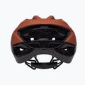 HJC Crosser mt gl brick city bike helmet 3
