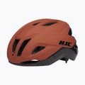 HJC Crosser mt gl brick city bike helmet 4