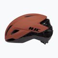 HJC Crosser mt gl brick city bike helmet 5