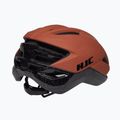 HJC Crosser mt gl brick city bike helmet 6