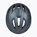 HJC Crosser mt metal grey bicycle helmet 6