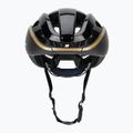 Bike helmet HJC Ibex 3 mt gl gold/black 2
