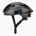 Bike helmet HJC Ibex 3 mt gl gold/black 3