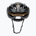 Bike helmet HJC Ibex 3 mt gl gold/black 4
