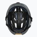 Bike helmet HJC Ibex 3 mt gl gold/black 5