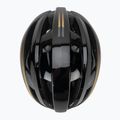 Bike helmet HJC Ibex 3 mt gl gold/black 6