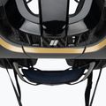 Bike helmet HJC Ibex 3 mt gl gold/black 7