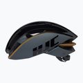 Bike helmet HJC Ibex 3 mt gl gold/black 2