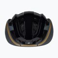 Bike helmet HJC Ibex 3 mt gl gold/black 3