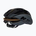 Bike helmet HJC Ibex 3 mt gl gold/black 5
