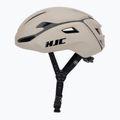 HJC Valeco 2 desert bike helmet 3