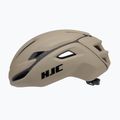 HJC Valeco 2 desert bike helmet 2