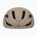 HJC Valeco 2 desert bike helmet 3
