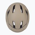 HJC Valeco 2 desert bike helmet 6