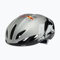 Bike helmet HJC Furion 3 oracle redbull racing