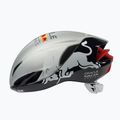 Bike helmet HJC Furion 3 oracle redbull racing 2