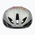 Bike helmet HJC Furion 3 oracle redbull racing 3