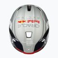 Bike helmet HJC Furion 3 oracle redbull racing 6