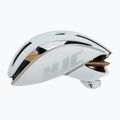 Bike helmet HJC Ibex 3 mt gl white/gold 2