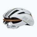 Bike helmet HJC Ibex 3 mt gl white/gold 3