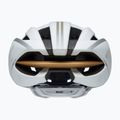 Bike helmet HJC Ibex 3 mt gl white/gold 5