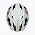 Bike helmet HJC Ibex 3 mt gl white/gold 6