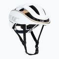 Bike helmet HJC Ibex 3 mt gl white/gold
