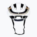 Bike helmet HJC Ibex 3 mt gl white/gold 2