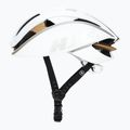 Bike helmet HJC Ibex 3 mt gl white/gold 3