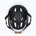 Bike helmet HJC Ibex 3 mt gl white/gold 5