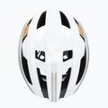 Bike helmet HJC Ibex 3 mt gl white/gold 6