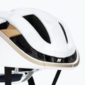 Bike helmet HJC Ibex 3 mt gl white/gold 7