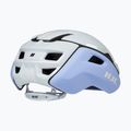 Bike helmet HJC Valeco 2 mt gl white/lilac 3