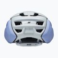 Bike helmet HJC Valeco 2 mt gl white/lilac 5