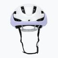 Bike helmet HJC Valeco 2 mt gl white/lilac 2