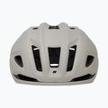 Bike helmet HJC Crosser mt beige 3